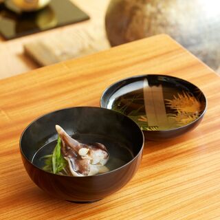 Gion Matayoshi - Kyoto - 2