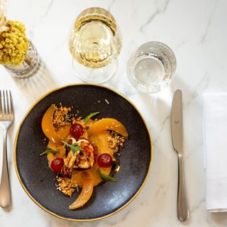 Père & Fils Raingeard - 7