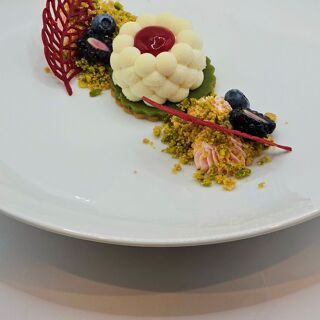 Lusin - Riyadh - 2