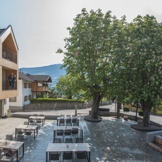 Alpenrose - Bressanone - 0