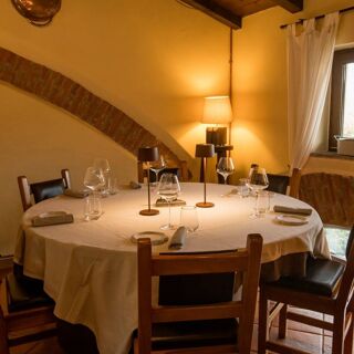 Cascina Vittoria - 5