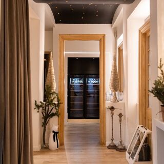 Aleria - Athens - 1