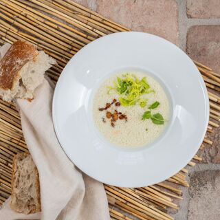 Zum Gogosch - 4