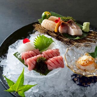 Hibiki Seafood - 2