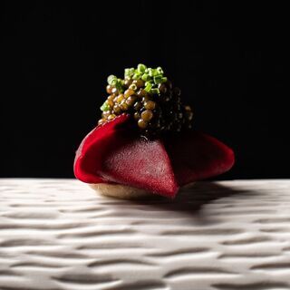 Mont Bar - Barcelona - 18