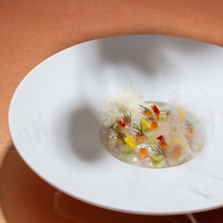 Thomas Chien - 11