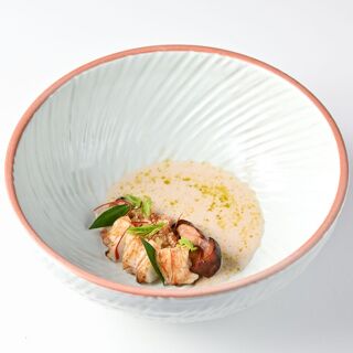 Nusara - Bangkok - 7