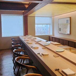 Sosuheon - Seoul - 15