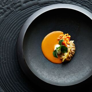Restaurant 1250 - Pfronten - 14