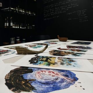 Taste 1973 - 3