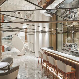 Emmelyn - Guangzhou - 8