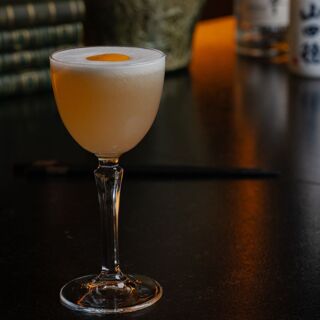 La Muña - 9