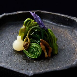 Myojaku - Tokyo - 9