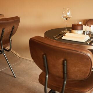 Mignonette - London - 9