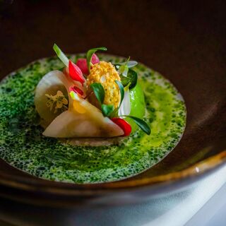 Centric Dining - 5