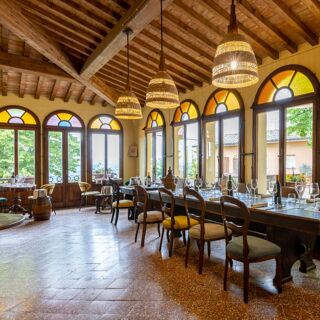 La Ripadoro - 6