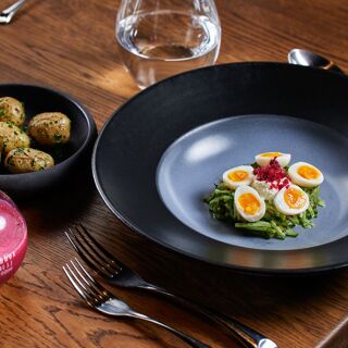 Dine - 4