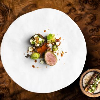 The Gunroom - Bontnewydd - 28