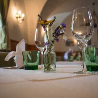 Landgasthaus Schiller - 2