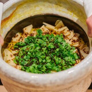 NANAHIRO - Tokyo - 5