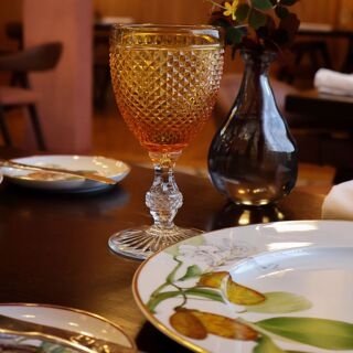 A Cozinha - Guimarães - 3