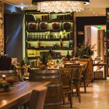 Afbeelding van de locatie