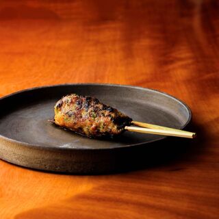 Yakitori Hinata - 2