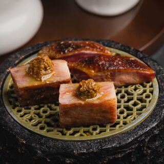 Coco Dining - 6