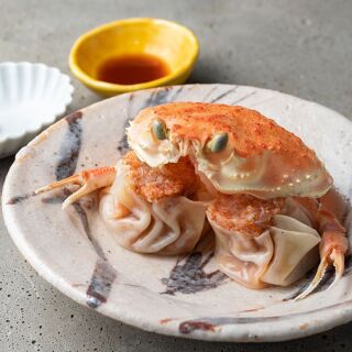 Kenya - Kyoto - 7