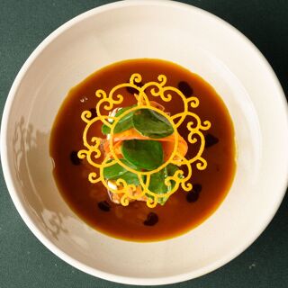Roots Restaurant - 0