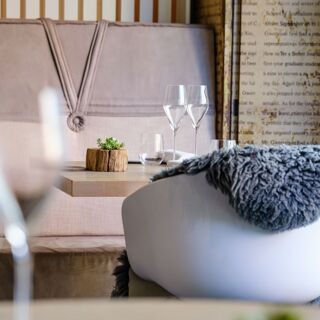 Lukas Restaurant - Schärding - 6