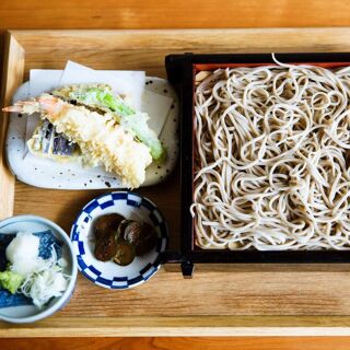 Soba Ichi - 5