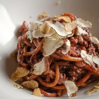Il Tartufo - Revere - 5