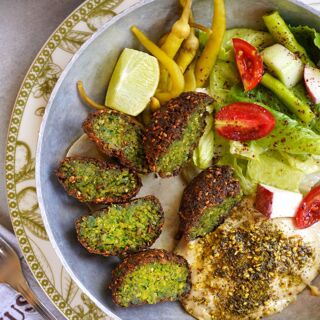 Havuş Lokantası - 0