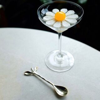 Marguerite - 1