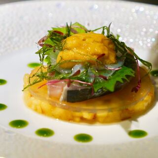 Osteria Aboo - 15