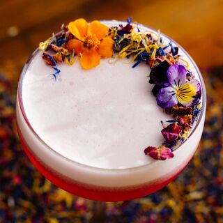 St. Roch Fine Oysters + Bar - 23