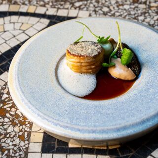 The Church - Arnhem - 8