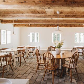 V Bezovém Údolí - 12