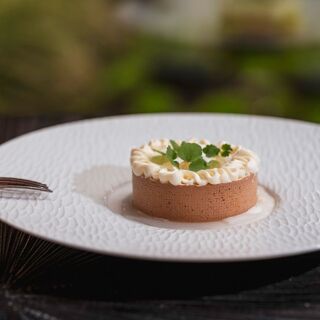 La Table du Balthazar - 7