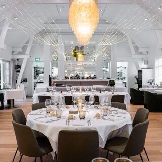 Auberge Napoleon - Meise - 5