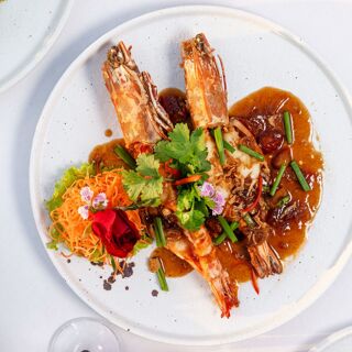 Talung Thai - Phuket - 3