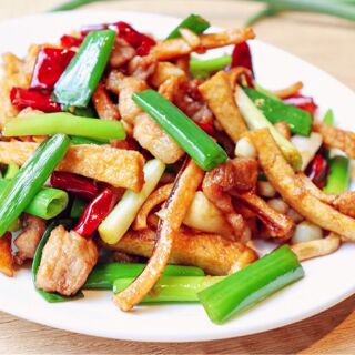 Shou Wu EAT - 3