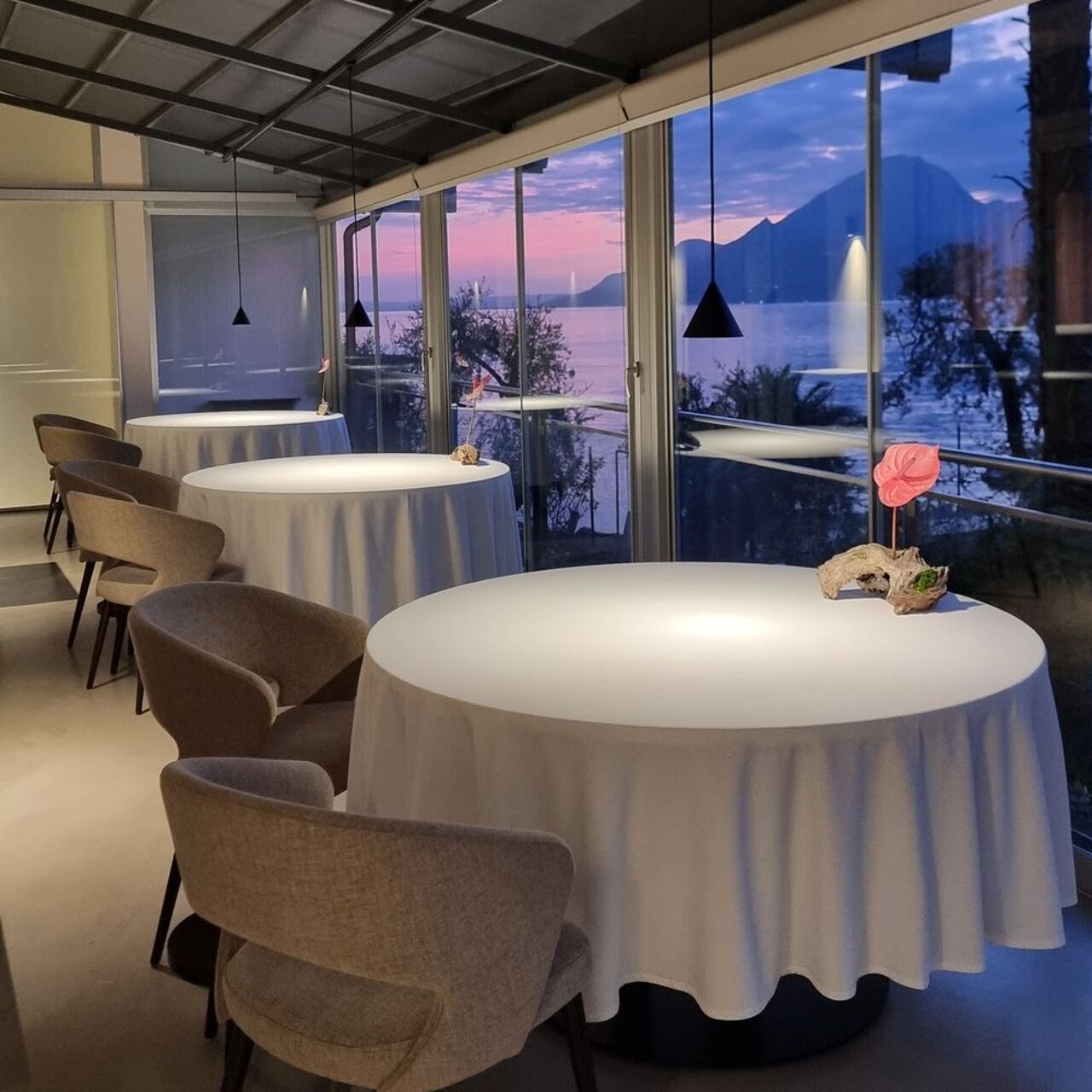 michelin-restaurants-in-trento-ravina-di-trento-restaurant-qkoge