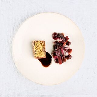 Gourmetrestaurant Tannenhof - Sankt Anton am Arlberg - 6
