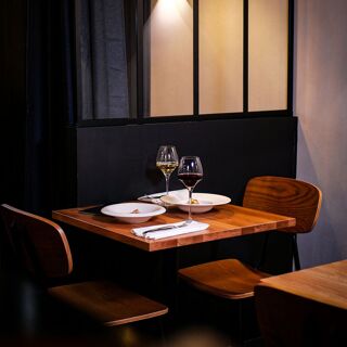 Bistrot Coco - 23