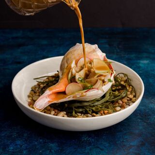 Woods Hill Pier 4 - 4