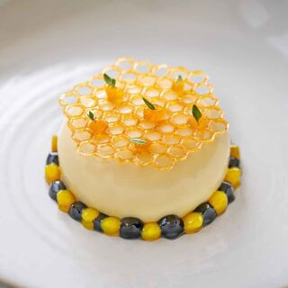 Zacry's - Watergate Bay - 11
