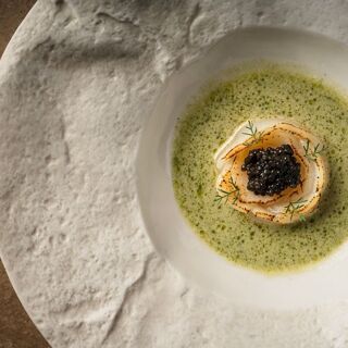 Fishølogy - Barcelona - 15