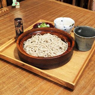 Tohakuan Karibe - Tokyo - 2